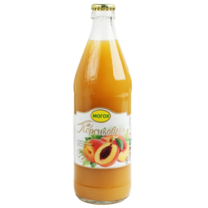 нектар персиковый