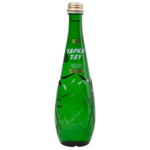 Тарки Тау Минеральная Вода
